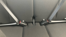 Citroen C1 1.0 VTi 72 Feel 5dr ETG Petrol Hatchback